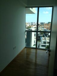 The Minton (D19), Condominium #587673561